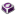 Download Purple Icon 16x16 png